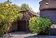 Additional image 21 of Guildford Road, Cranleigh, Surrey, GU6