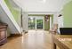 Additional image 5 of Urswick Road, Dagenham, RM9