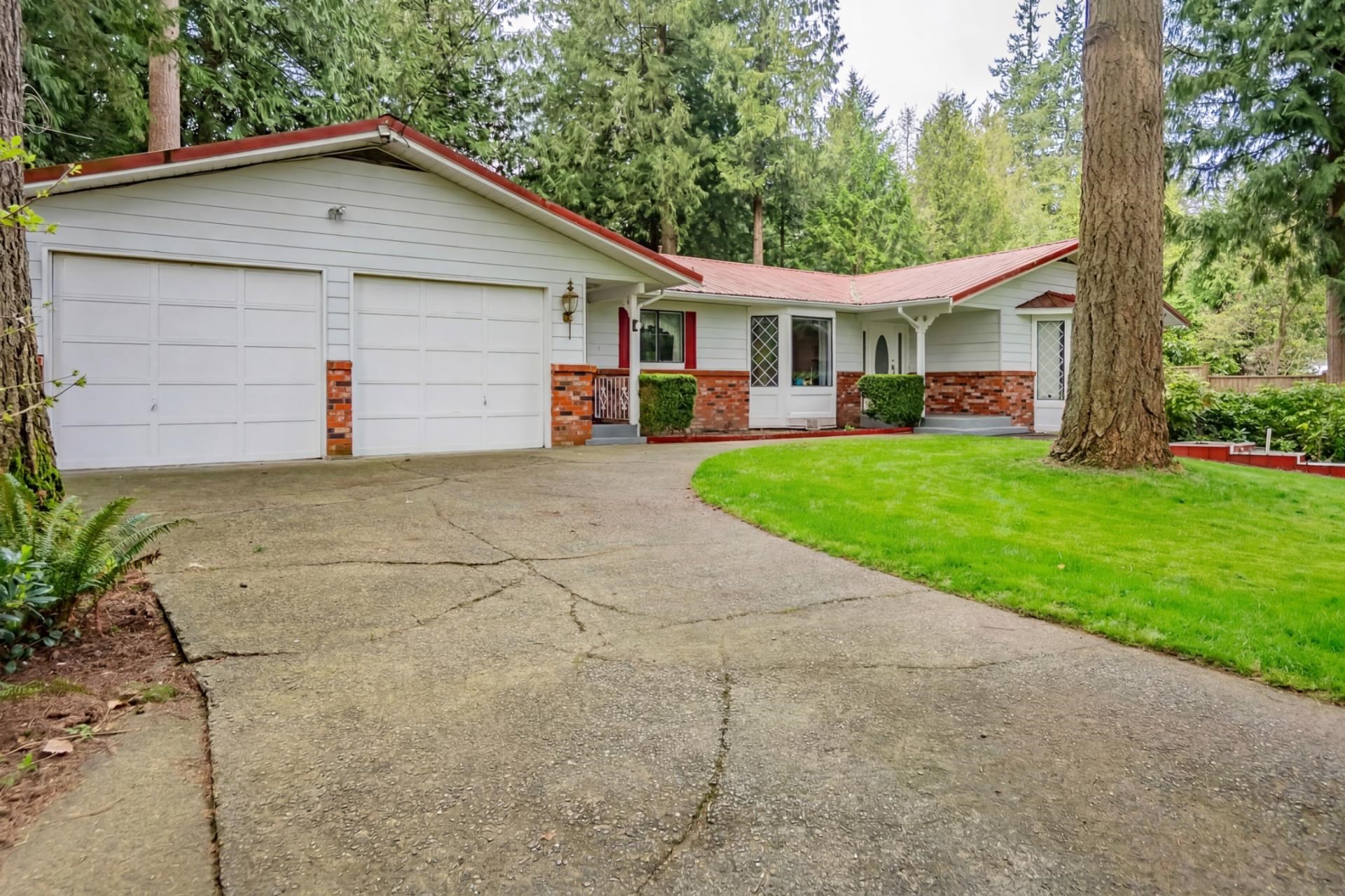 Additional image 3 of 4257 199a Street, Langley, BC, V3A 4V5