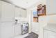 Additional image 8 of Pillow Way, Buckingham, MK18