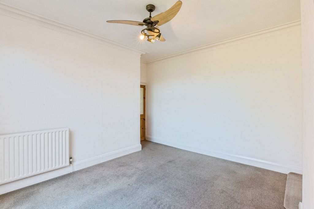 Additional image 6 of 3 bed semi-detached house for saleSt. Andrews Road North, Lytham St. Annes, Lancashire FY8