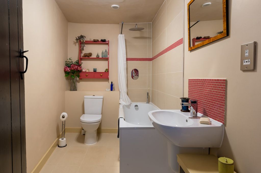 Additional image 22 of 5 bed detached house for saleHigh Street, Elstow, Bedfordshire MK42