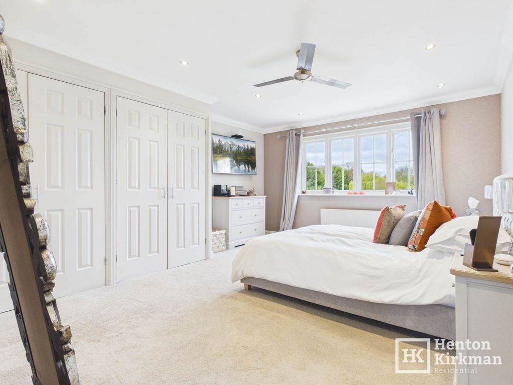 Additional image 26 of 5 bed detached house for saleNoak Hill Road, Billericay CM12