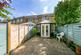 Additional image 4 of Hanworth Road, Hampton