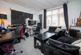 Additional image 3 of Ebenezer Street, Langley Mill, Nottingham, NG16