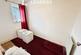 Additional image 7 of Littleton Close, Great Sankey, Warrington
