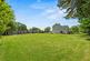 Additional image 33 of Tydraw Road, Swansea SA1