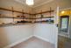 Additional image 22 of Waltham Road, Grimsby, Lincolnshire, DN33