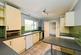 Additional image 5 of Queens Avenue, King's Lynn PE30