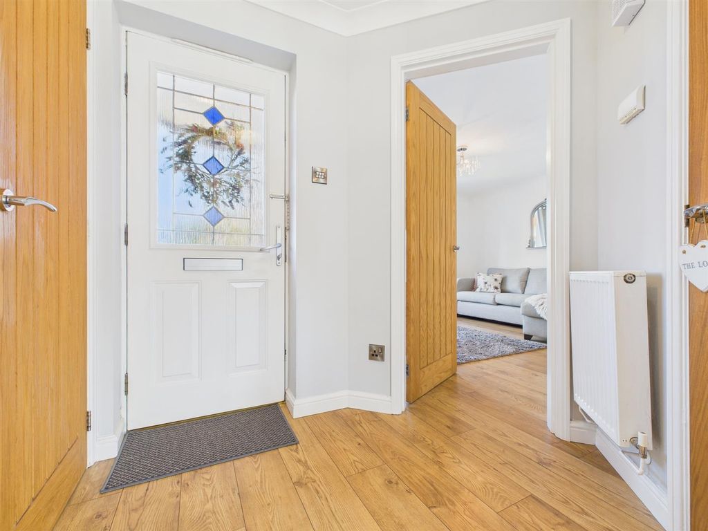 Additional image 4 of 4 bed detached house for saleTempest Drive, Chepstow NP16