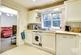 Additional image 13 of Horsley Road, Streetly, Sutton Coldfield B74 3FE