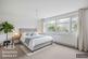 Ashurst Drive, Barkingside, IG6