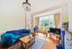 Additional image 9 of Lyndhurst Avenue,  Mill Hill,  NW7