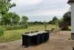 Additional image 14 of Trenley Lane, CRANBROOK, Kent, TN18 5AH