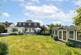 Additional image 23 of Cedar Drive, Colehill, Wimborne, Dorset, BH21