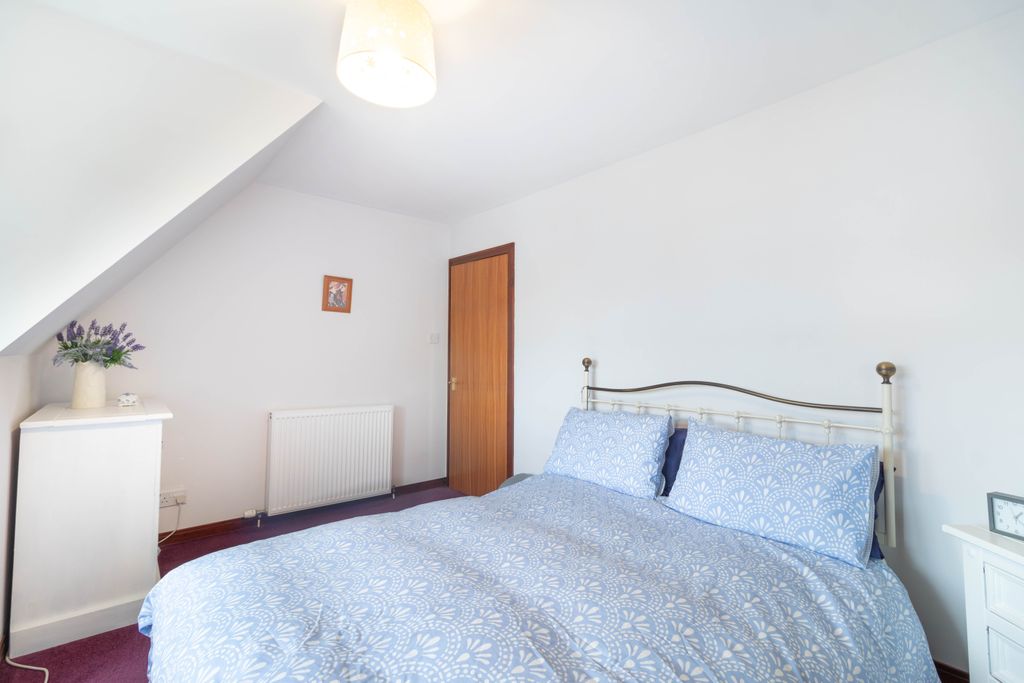 Additional image 13 of 3 bed semi-detached house for saleBlairs Road, Letham, Forfar DD8