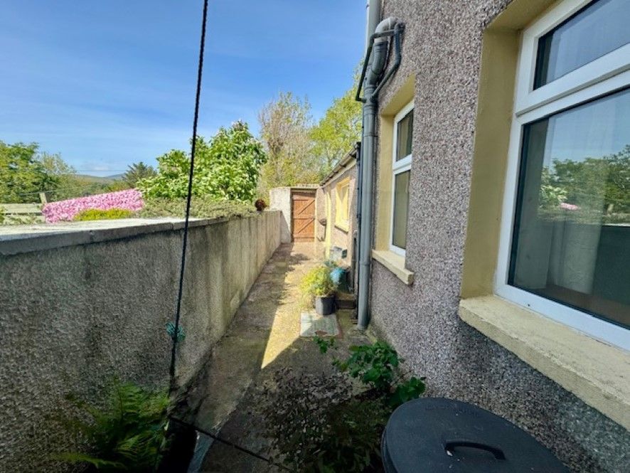 Additional image 13 of 3 bed end terrace house for sale126 Holborn Hill, Millom, Cumbria LA18