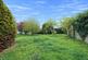 Additional image 22 of Sportsman Lane, Hatfield Peverel, Chelmsford