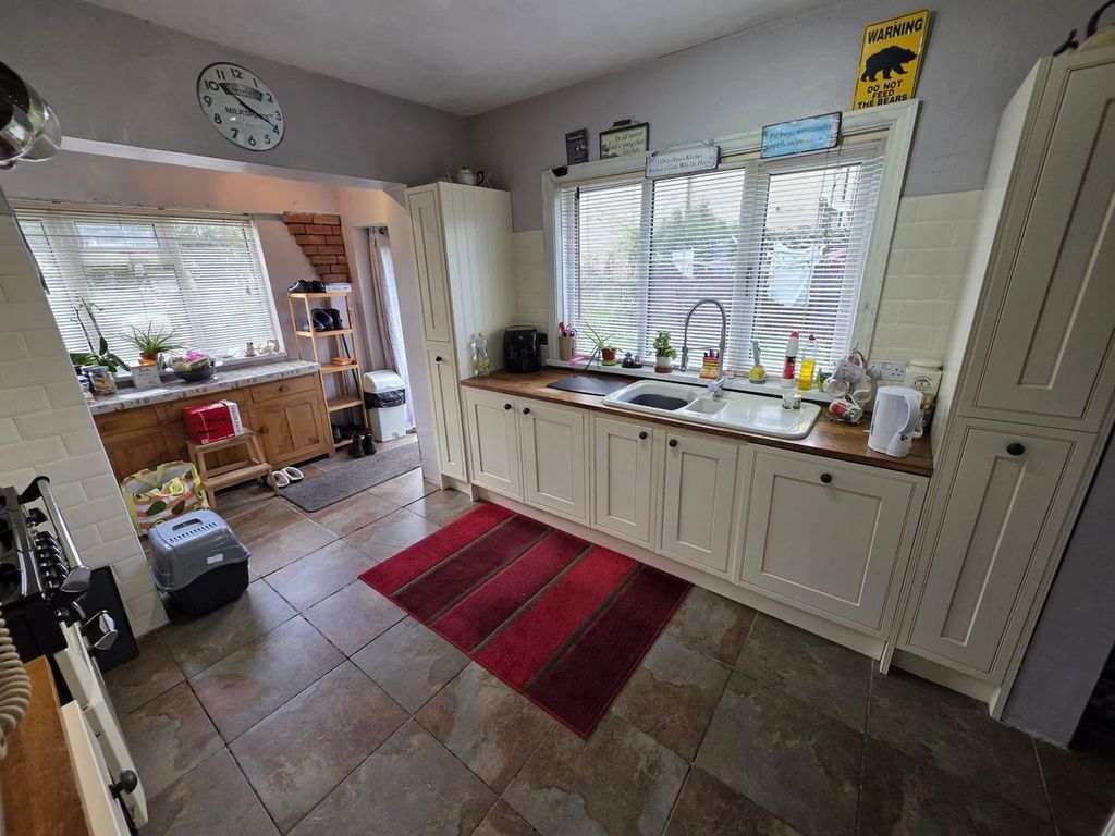 Additional image 4 of 2 bed detached house for saleLlanvihangel Crucorney, Abergavenny NP7