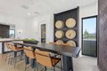 Additional image 43 of 2210 Espana Ln, Rio Vista, CA, 94571