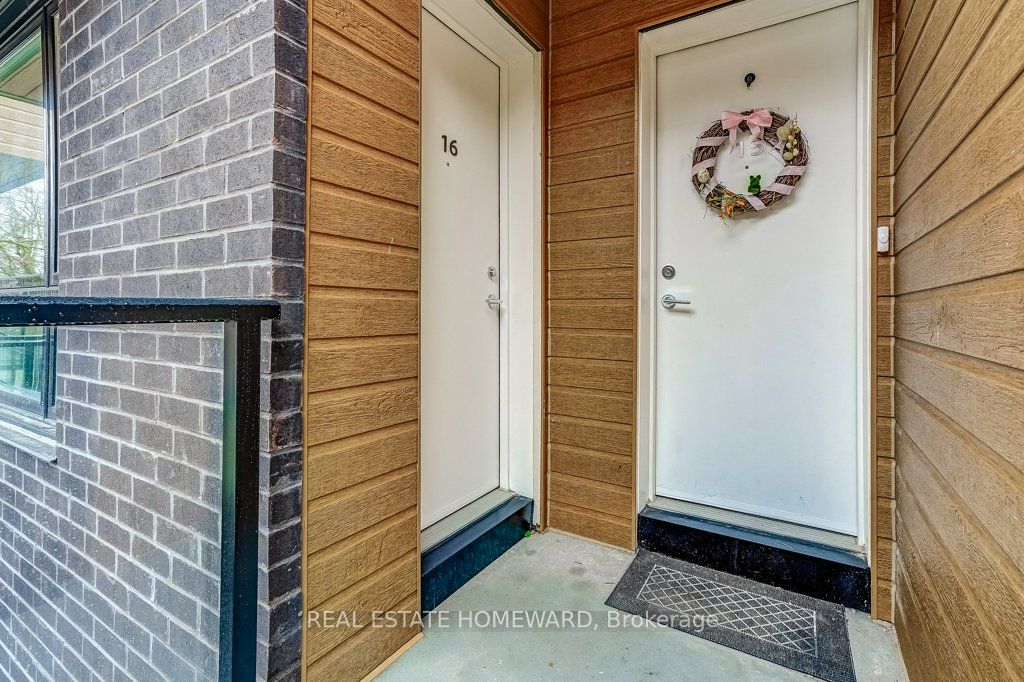 Additional image 4 of 16-35 Birchcliff Avenue, Toronto, ON, M1N 0C1