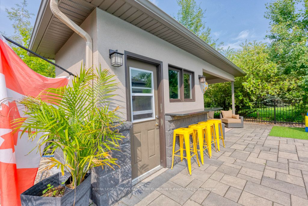 Additional image 5 of 463 Lockmaster Crescent, Ottawa, ON, K4M 1L9