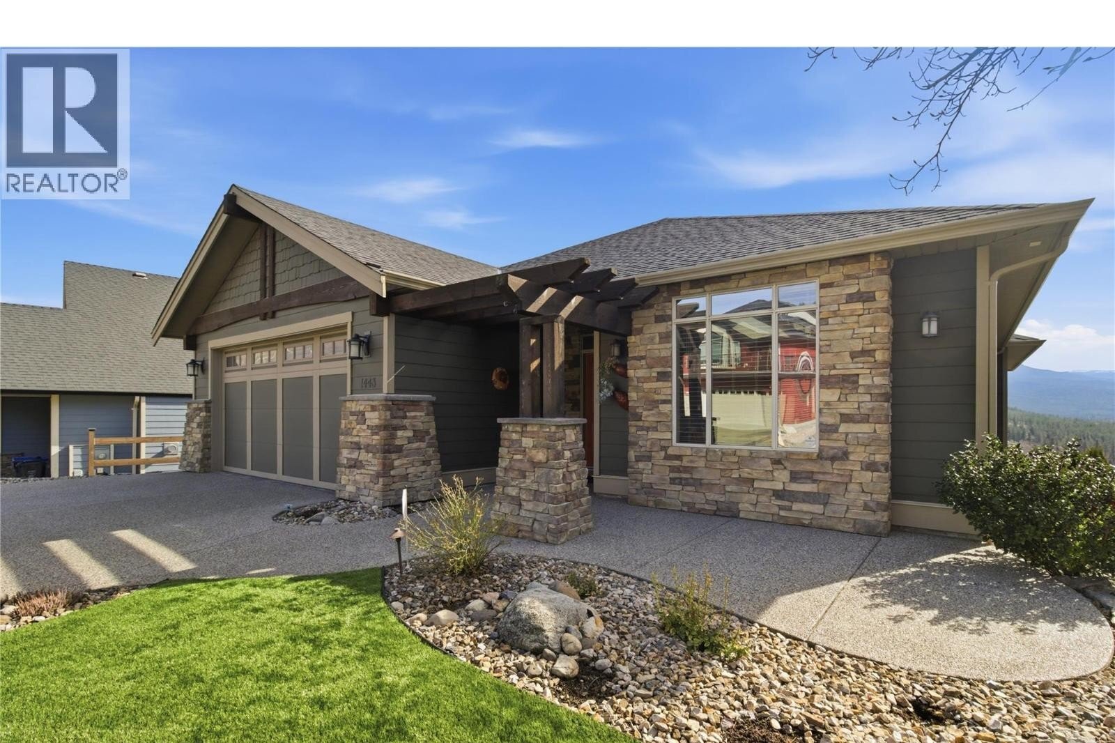 Additional image 7 of 1443 Wilmot Avenue, Kelowna, BC, V1P1N3