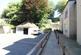Additional image 18 of Cannongate Road, Hythe