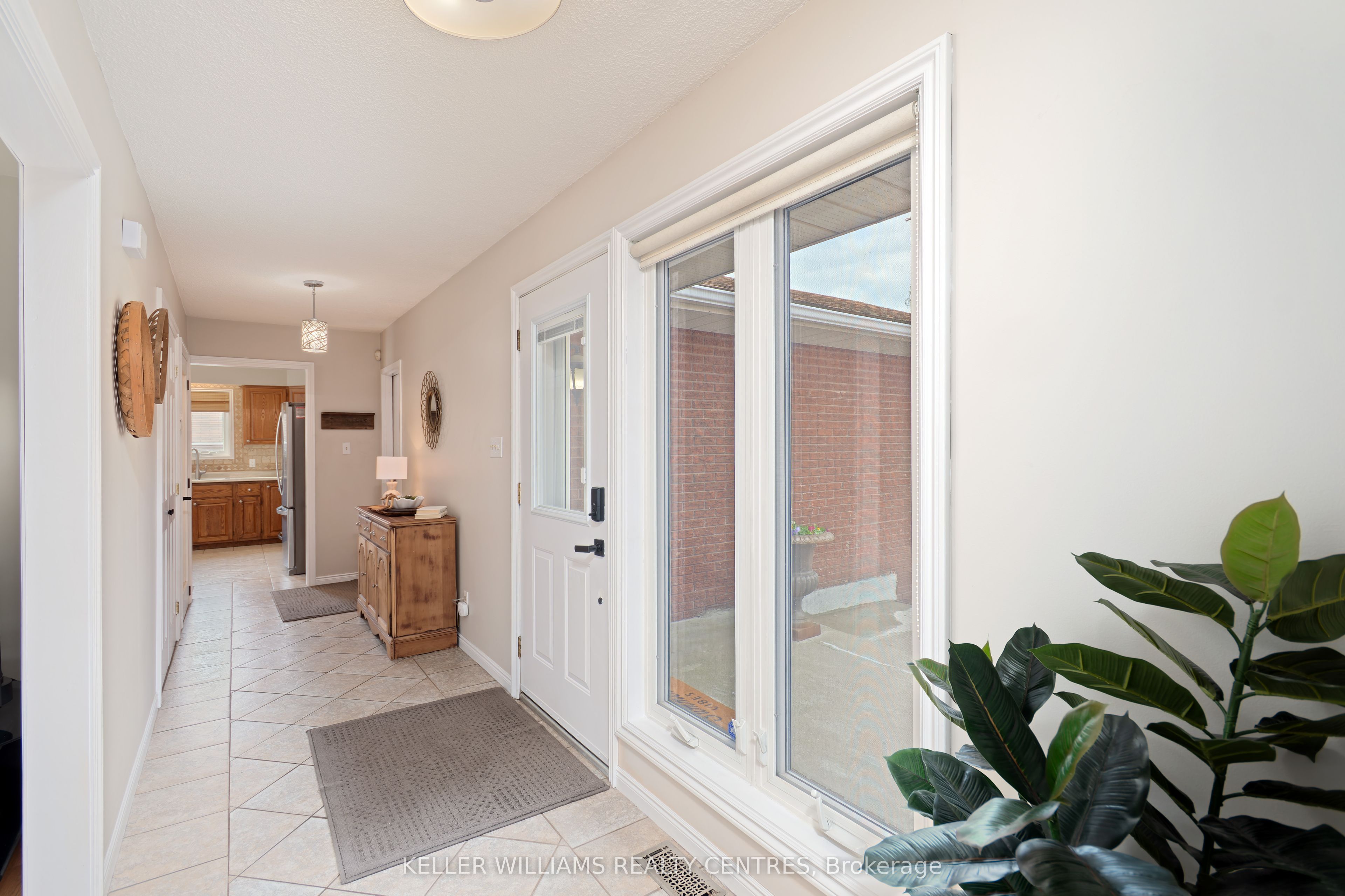 Additional image 4 of 2209 Willard Avenue, Innisfil, ON, L9S 2C1