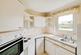 Additional image 10 of St Marys Court, Southbourne BH6