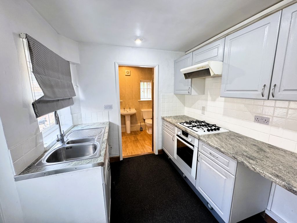 Additional image 6 of 2 bed end terrace house for saleWest Street, Riddings DE55