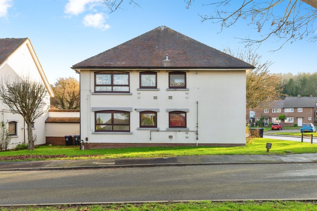 Additional image 11 of 1 bed flat for saleChiltern Road, Baldock SG7