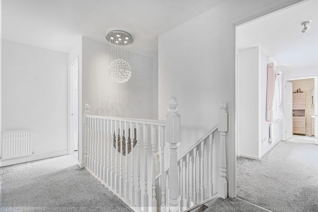 Additional image 18 of 4 bed detached house for saleMullein Road, Bicester OX26