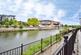 Additional image 6 of St. Peters Street, Maidstone, Kent, ME16