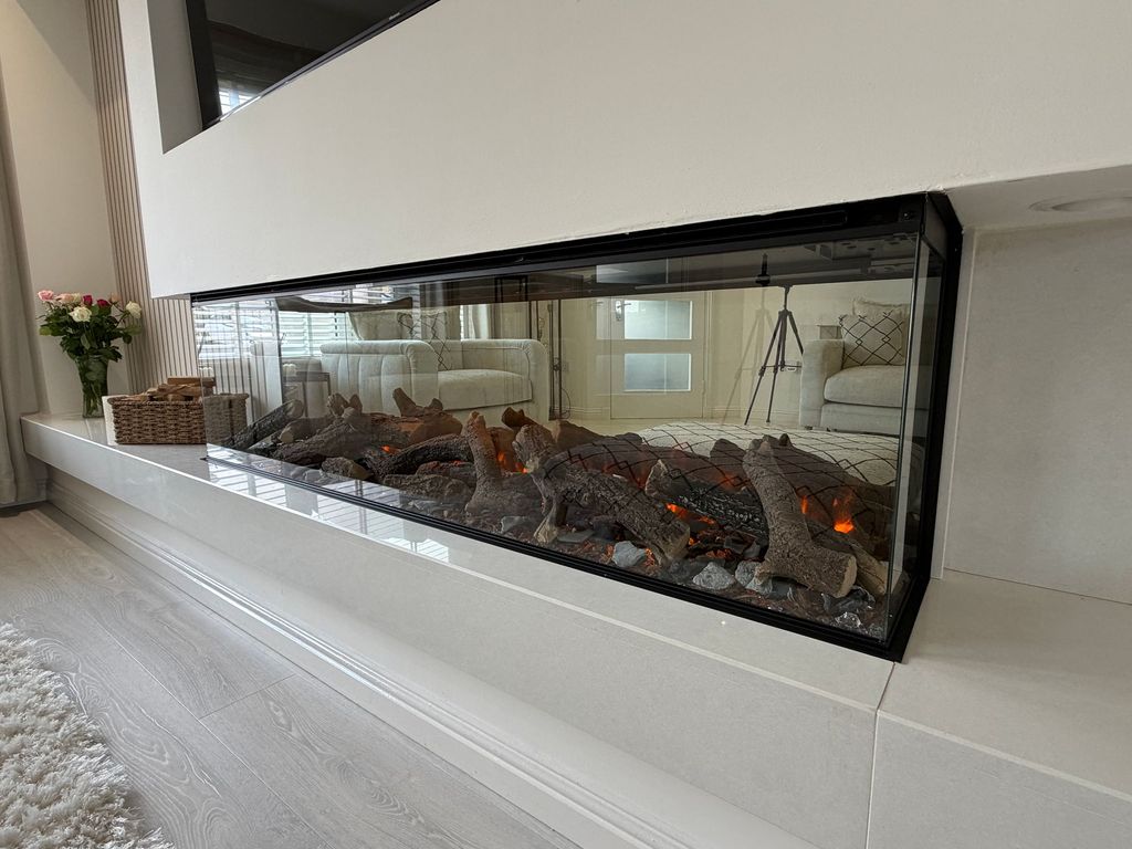 Additional image 8 of 5 bed detached house for saleBalgonie Way, Plains ML6