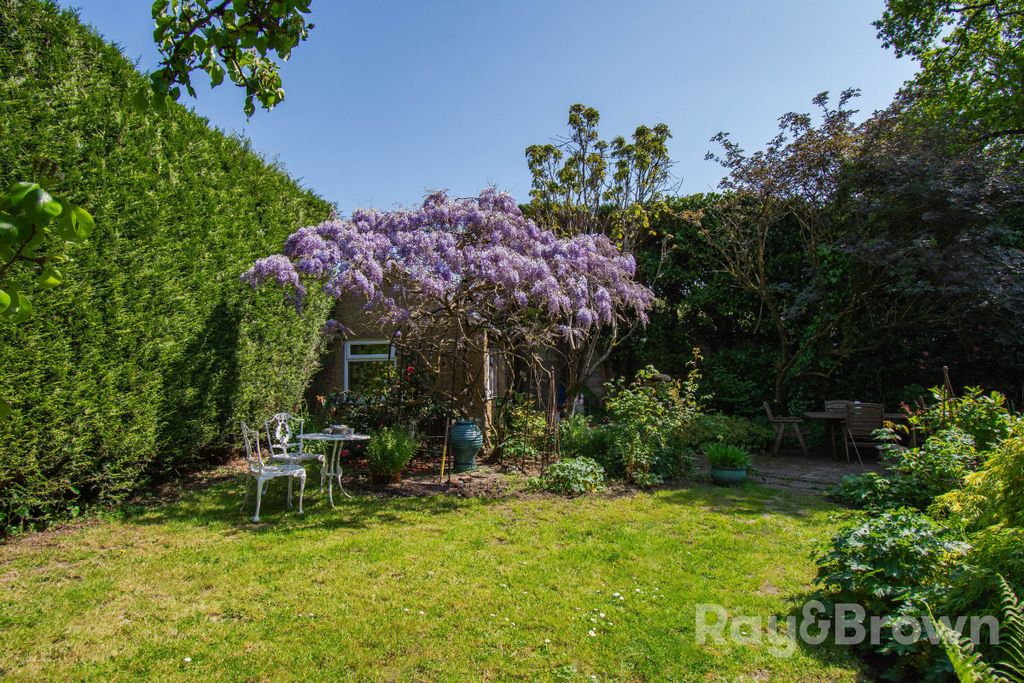 Additional image 61 of 3 bed detached house for saleThe Close, Cardiff CF14