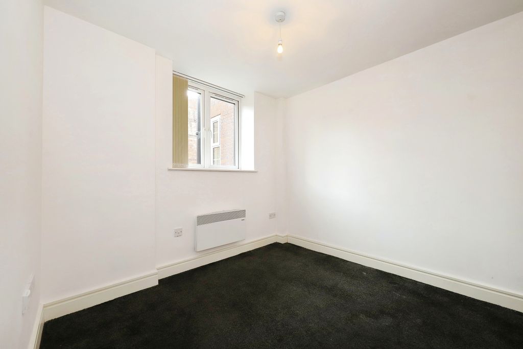 Additional image 11 of 2 bed flat for saleBlackwell Street, Kidderminster, Worcestershire DY10