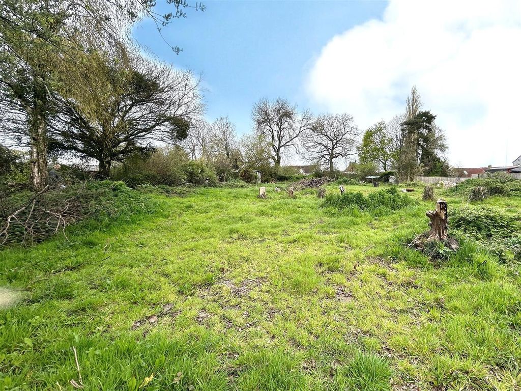 Additional image 2 of Land for saleChannells Lane, Horton, Ilminster TA19