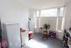Additional image 15 of Edenfield Road, Rochdale OL11