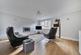 Additional image 7 of The Croft, Leybourne, West Malling