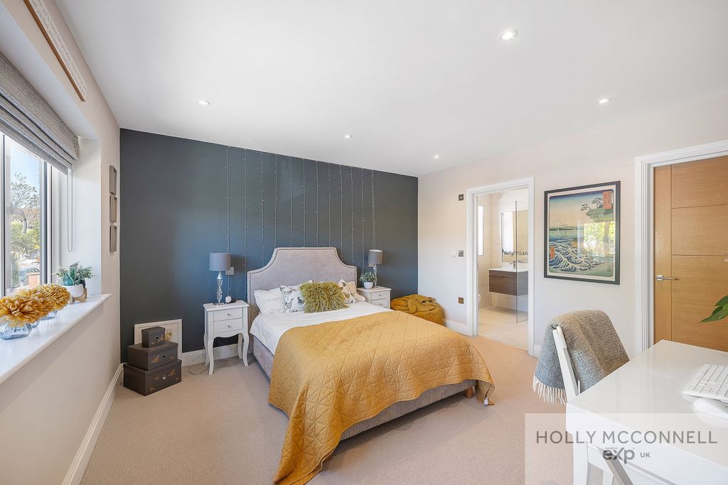 Additional image 24 of 6 bed detached house for saleBird In Hand Lane, Bromley BR1