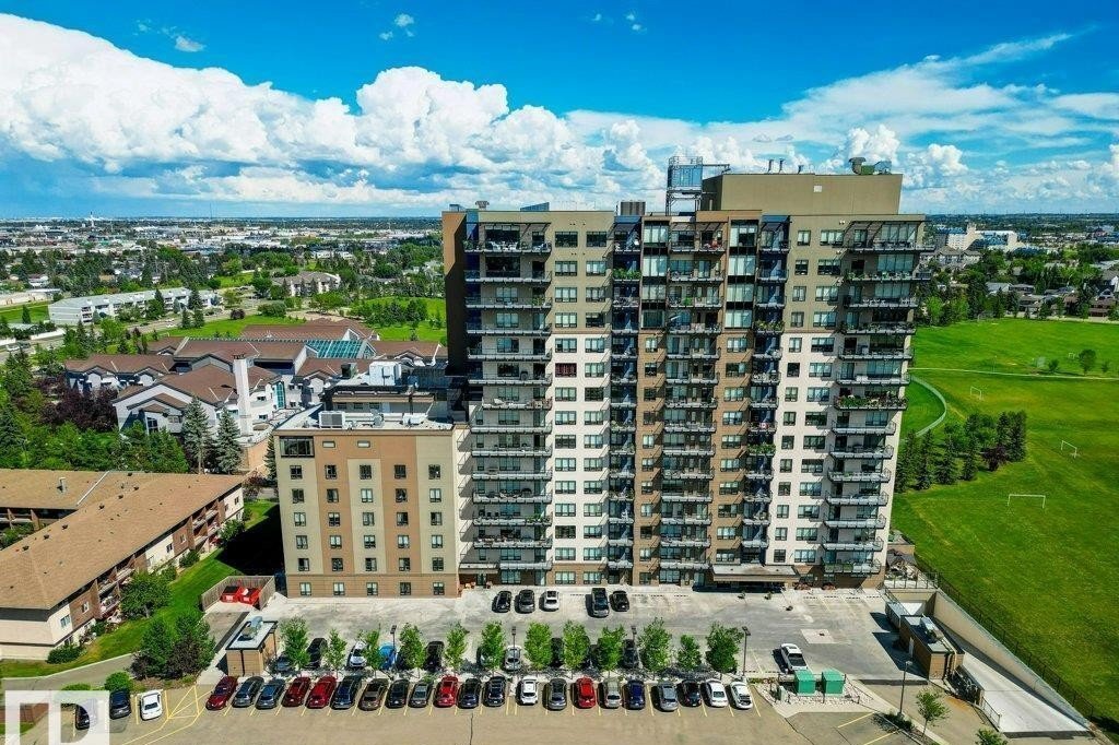 Additional image 7 of 505-2755 109 Street NW, Edmonton, AB, T6J5S4