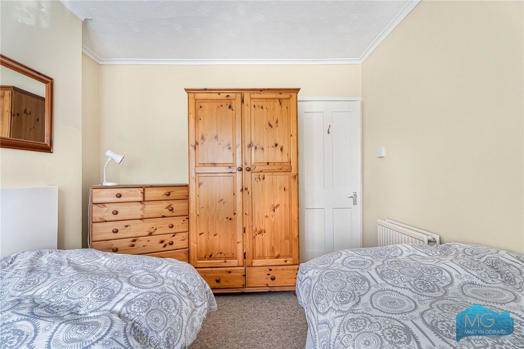 Additional image 20 of 3 bed terraced house for saleTrinder Road, Barnet EN5
