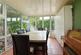 Additional image 6 of Wytherling Close, Bearsted Park, Bearsted