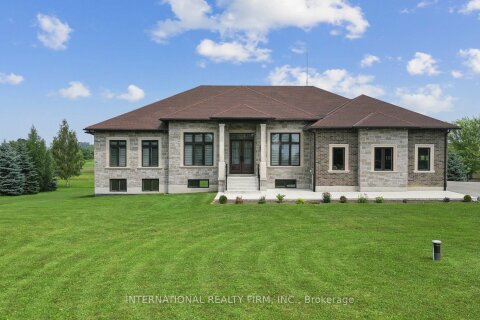 Additional image 7 of 19769 Willoughby Road, Caledon, ON, L7K 1V9
