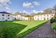 Additional image 17 of Thorndon Park, Ingrave, CM13