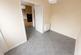 Additional image 5 of Albert Place, Lincolnshire DN32