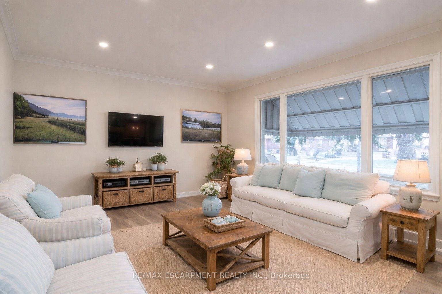 1-9 West 22nd Street, Hamilton, ON, L9C 4N4