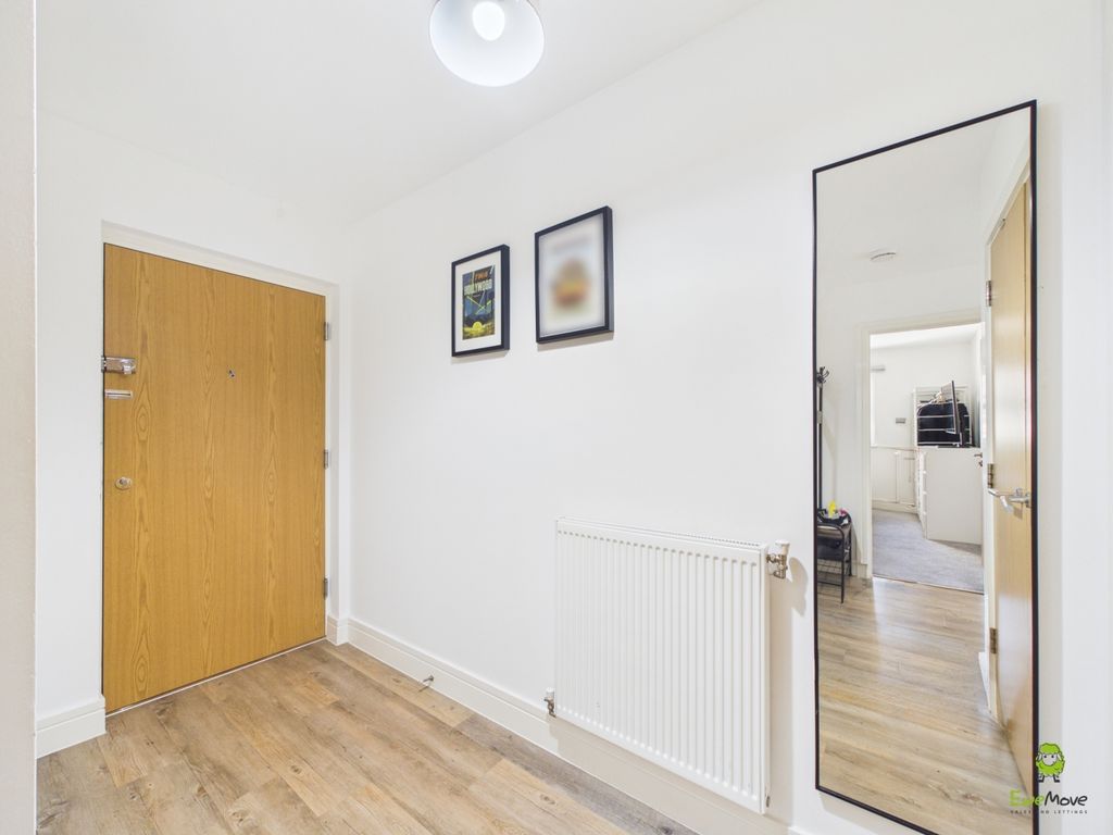 Additional image 6 of 2 bed flat for saleWeir Road, Bexley, Kent DA5