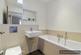 Additional image 11 of Chelmer Road, London, E9